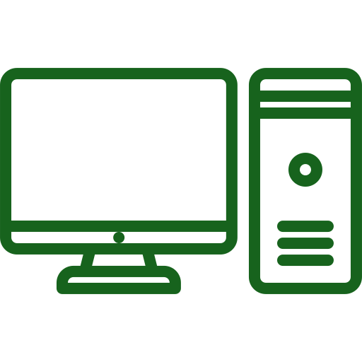 Sistemi ed impianti antizanzara a Spinea 