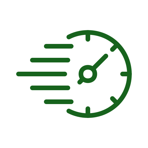 Sistemi ed impianti antizanzara a Spinea 