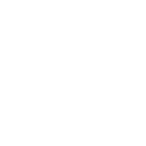 Sistemi ed impianti antizanzara a Spinea 