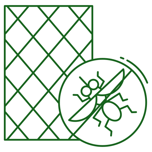 Sistemi ed impianti antizanzara a Spinea 